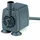 PondoCompact 500i