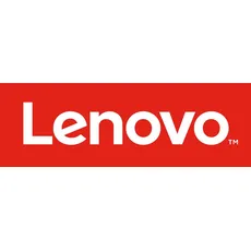 Lenovo Thermal Module, Notebook Ersatzteile