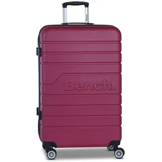 Bench escape Trolley 70  *azalee Bench