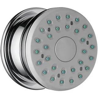 Hansgrohe Bodyvette 1jet chrom 28466000