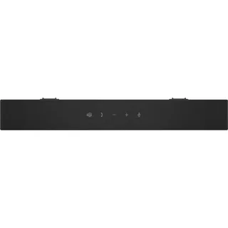 Dell Pro Premium Conferencing Soundbar SB725,