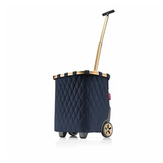 carrycruiser frame rhombus midnight gold