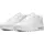 Air Max LTD 3 Herren White 42