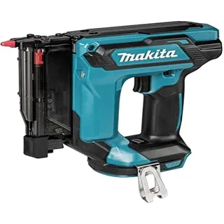 Makita DPT353ZJ Akku-Nagler