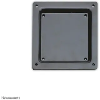 NeoMounts FPMA-VESA100 VESA-Adapter 10-30"