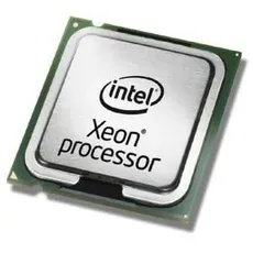HPE BL680cG7 10C XEON E7-4850 (LGA 1567, 2 GHz, 10 -Core), Prozessor