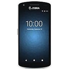 Bild Zebra EC55 - Datenerfassungsterminal - Android 10 - 64 GB - 12.7 cm (5") (720 x 1280) - Kamera auf Rück- und Vorderseite