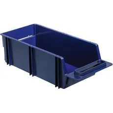 Raaco Shelf Bin 5-600