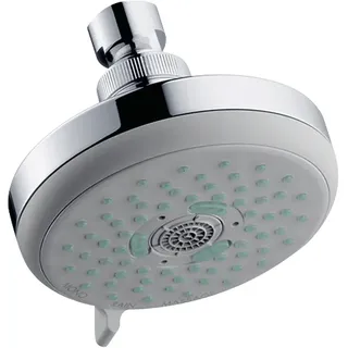Hansgrohe Croma 100 Kopfbrause Multi (27443000)