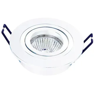 Monkey Ladder Weißer Schwingring mit 2 Ringen, entworfen für Stabilität und Benutzerfreundlichkeit. Ideal für eine Vielzahl von Aktivitäten, kombiniert Funktionalität und Stil in einem Produkt.