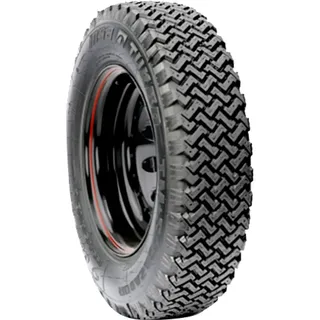 Insaturbo 195/75 R16 107/105N