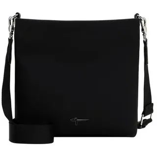 TAMARIS Umhängetasche TAS Gracie SC Handbag S Black