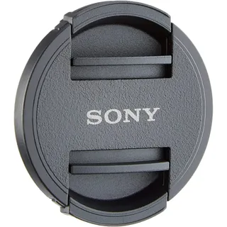 Sony ALC-F72S
