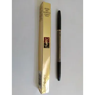 Yves Saint Laurent Dessin des Sourcils Augenbrauenstift