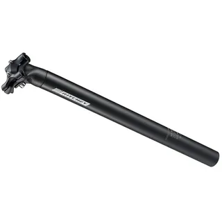 Ritchey Oe Bb Sattelstütze - Black - 400 mm