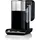 Styline 1,5 l Schwarz