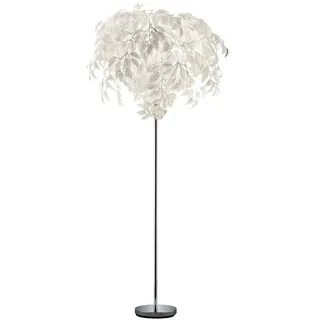 Trio Leavy R40463001 Weiß