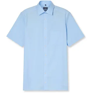 Olymp Hemd Modern Fit