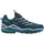 Maddox Pro GTX LO Herren Slim Navy 41