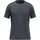 Trainingsshirt Anthrazit M