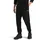 Hosen Schwarz XL