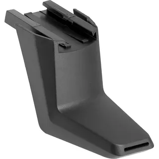 Karcher Kabelhalter oben für K3 K4 K5 K6 K7 Hochdruckreiniger