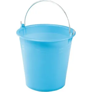 Eimer Kunststoff Ticino LT.15