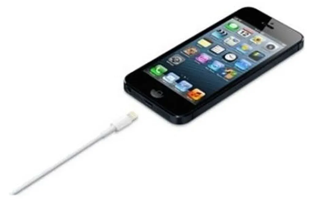 Produktbild