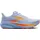 Ghost 17 Damen Blue Heron / White / Orange 39