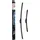 AR813S 650/450mm