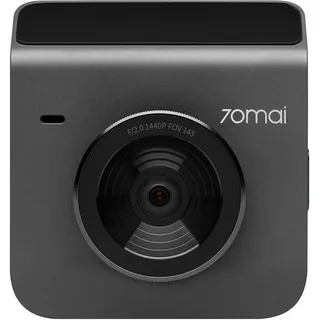 Xiaomi 70mai A400 Xiaomi dash cam