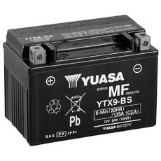 YTX9 (WC)