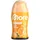Orange Sirup 65 ml