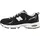 530 Herren Black 41,5