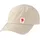 Kappe beige L/XL