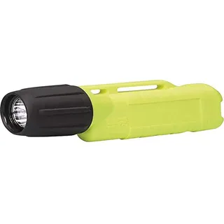 UK Underwater Kinetics UK 2AA