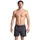 Fundamentals R Boxer Beach Shorts