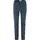 Hose Regular Blau 42/L