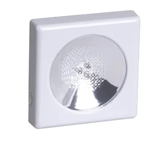 HCM LED Dekorationslicht (Puzzle-Zubehör)