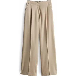 OPUS Maiga french soft oat soft oat 38 - Beige