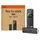 Fire TV Stick HD 2024