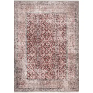 OBSESSION Teppich My Maurea (120 x 170 cm, - 75 x 150 cm