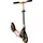 Scooter 230 Gold