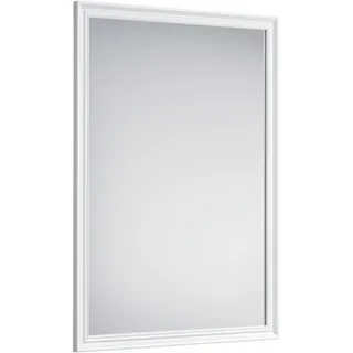 Mirrors and More Frieda 81040101 Kunststoff weiß