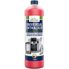 Bild Universalentkalker 750 ml)