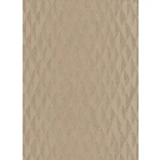 Fashion for walls Vliestapete FASHION FOR WALLS "Fashion for Walls", gold, B:0,53m L:10,05m, Vinyl, Vlies, Tapeten, Vliestapete, 10,05 x 0,53m grafisch, Muster