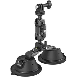 SmallRig 3566