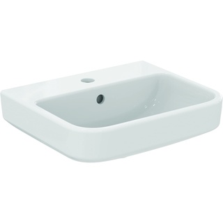 Ideal Standard i.life B Handwaschbecken T461001