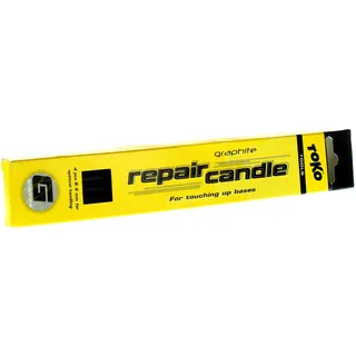 TOKO Repair Candle 6mm graphite
