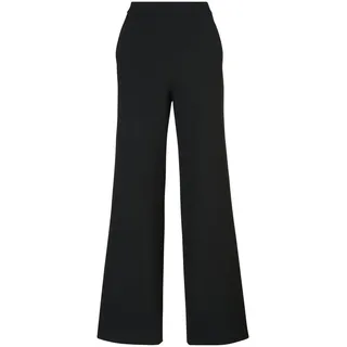 Hose Modell Palina Raffaello Rossi schwarz